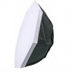 Октобокс Falcon Eyes 120см. FEA-OB 12